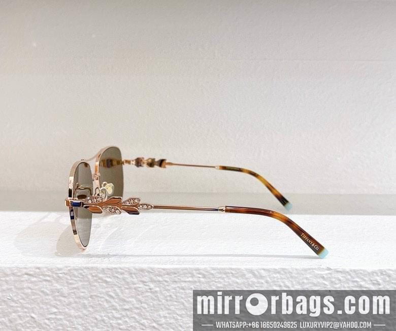 Tiffany & Co Glasses 010301