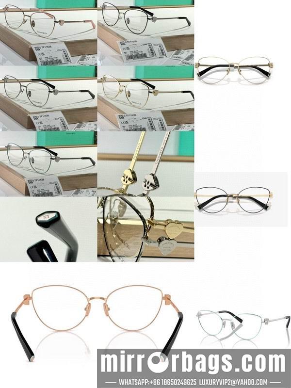 Tiffany & CO Glasses 03smh08
