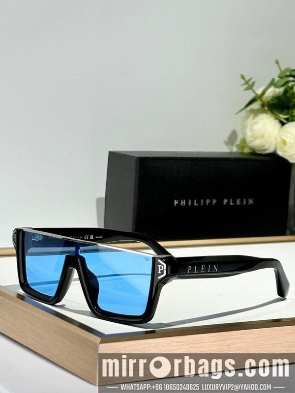 PP Glasses 03smh17