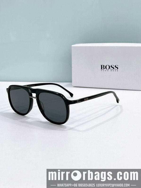 Boss Glasses smr02