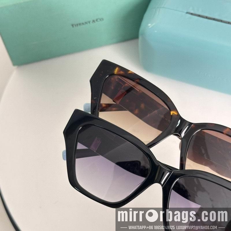 Tiffany & CO Glasses 03smh16