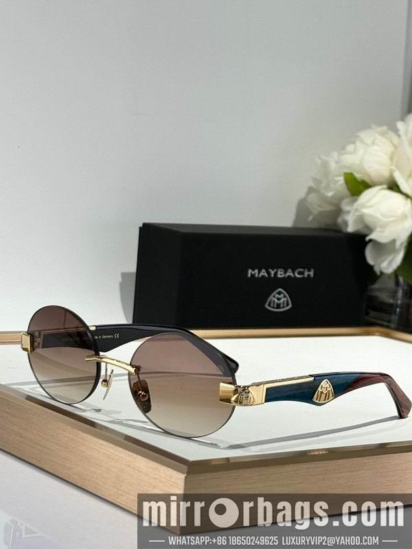 Maybach Glasses 03smh41