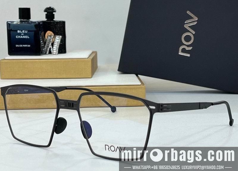 Roav Glasses 03smh01