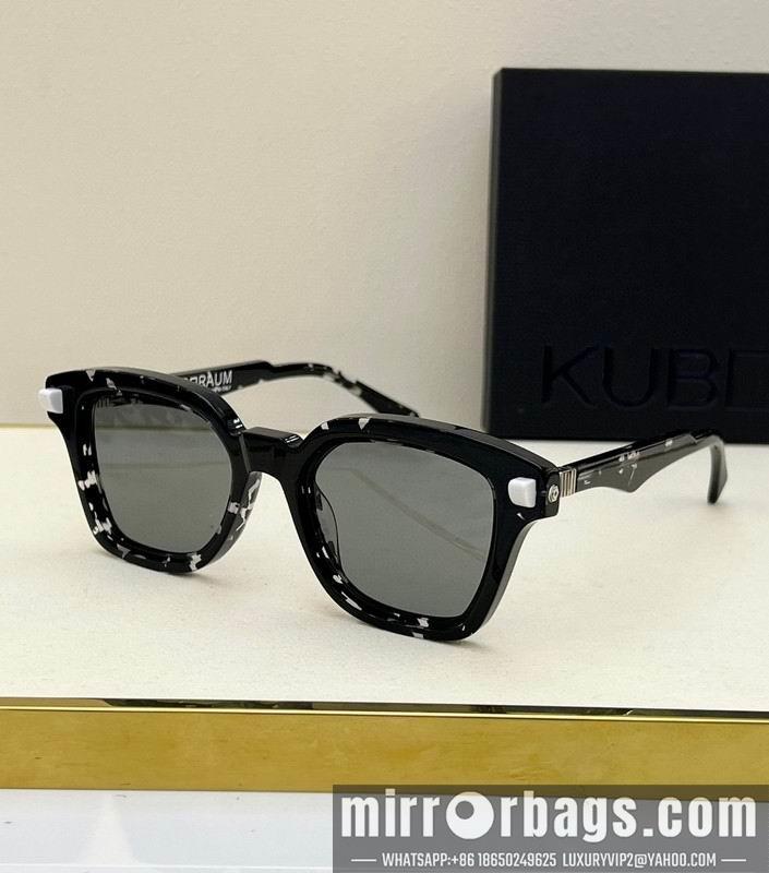 Kuboraum Glasses 03smh22