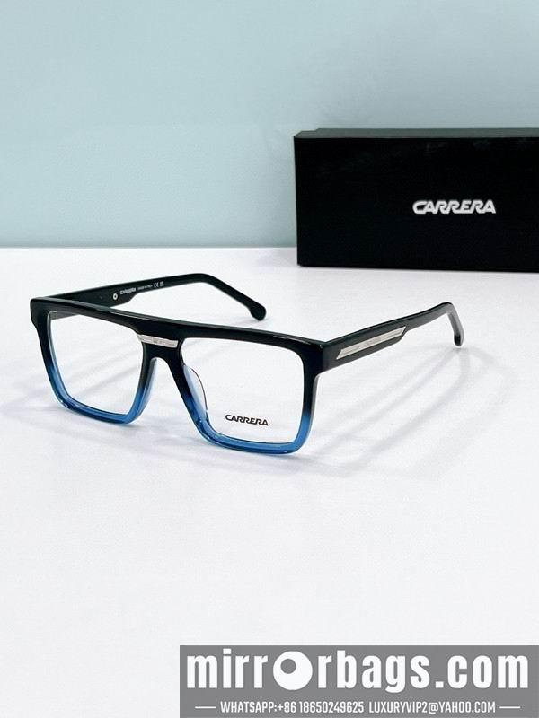 Carrera Glasses 03smh01