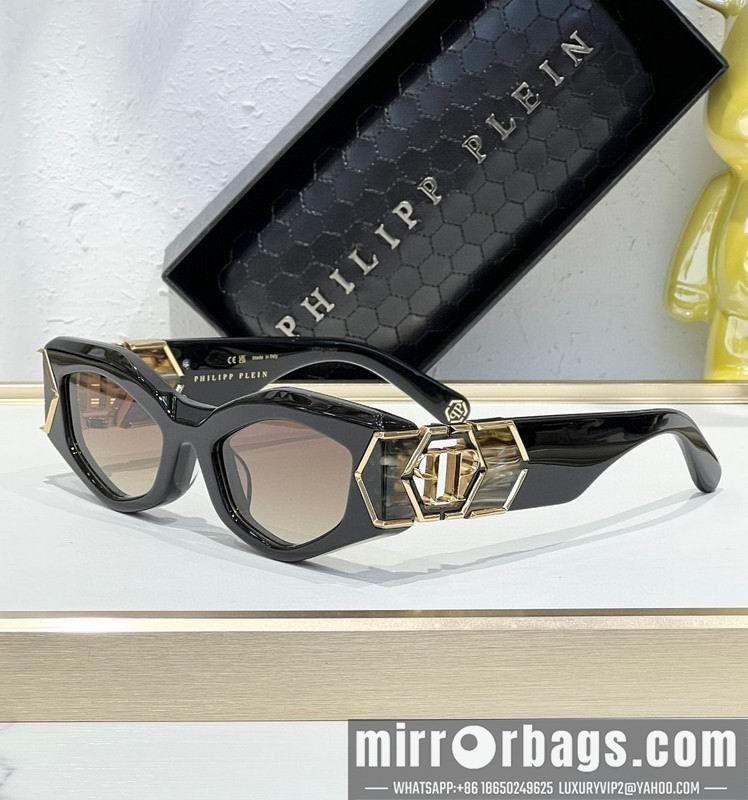 PP Glasses 03smh28