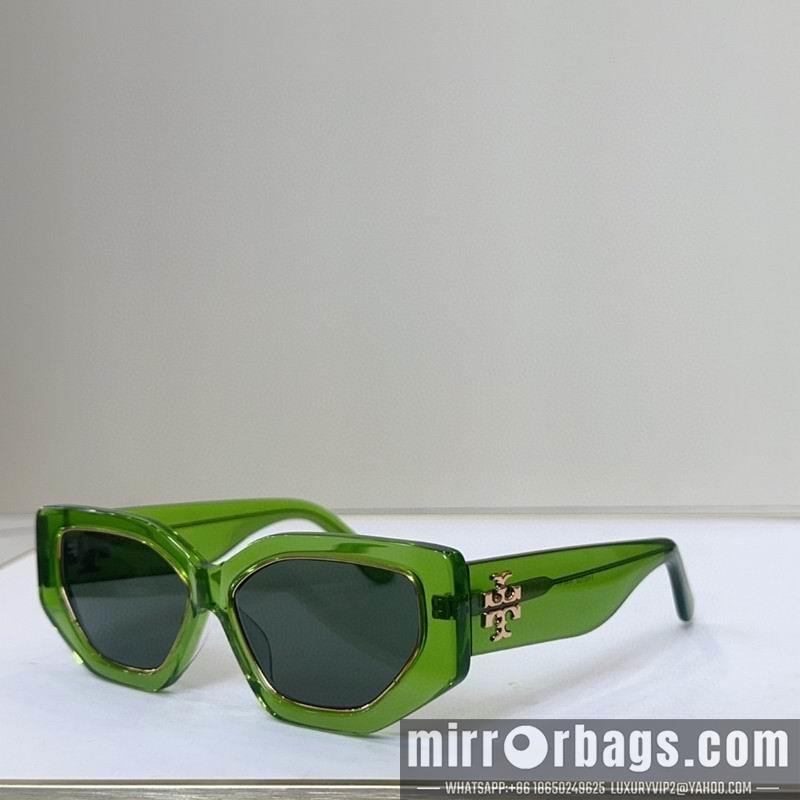 Tory Burch Glasses 03smh03