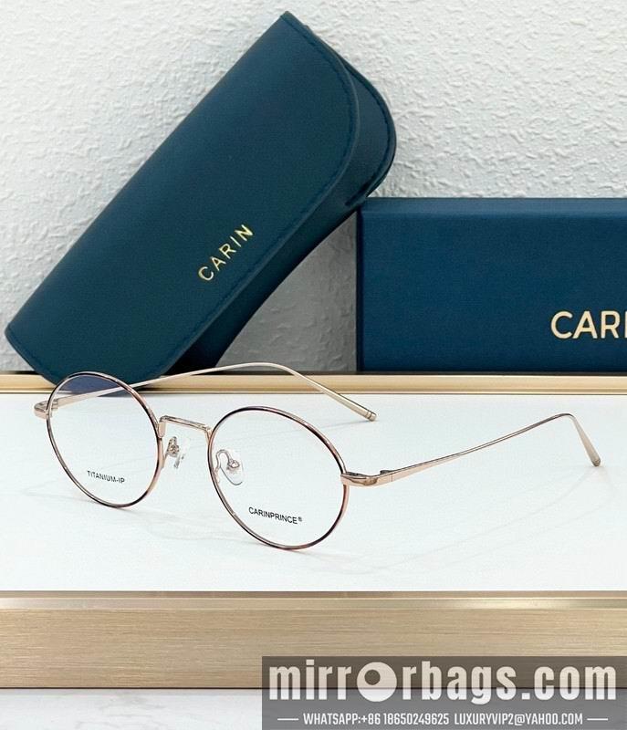 Carin Glasses 03smh03