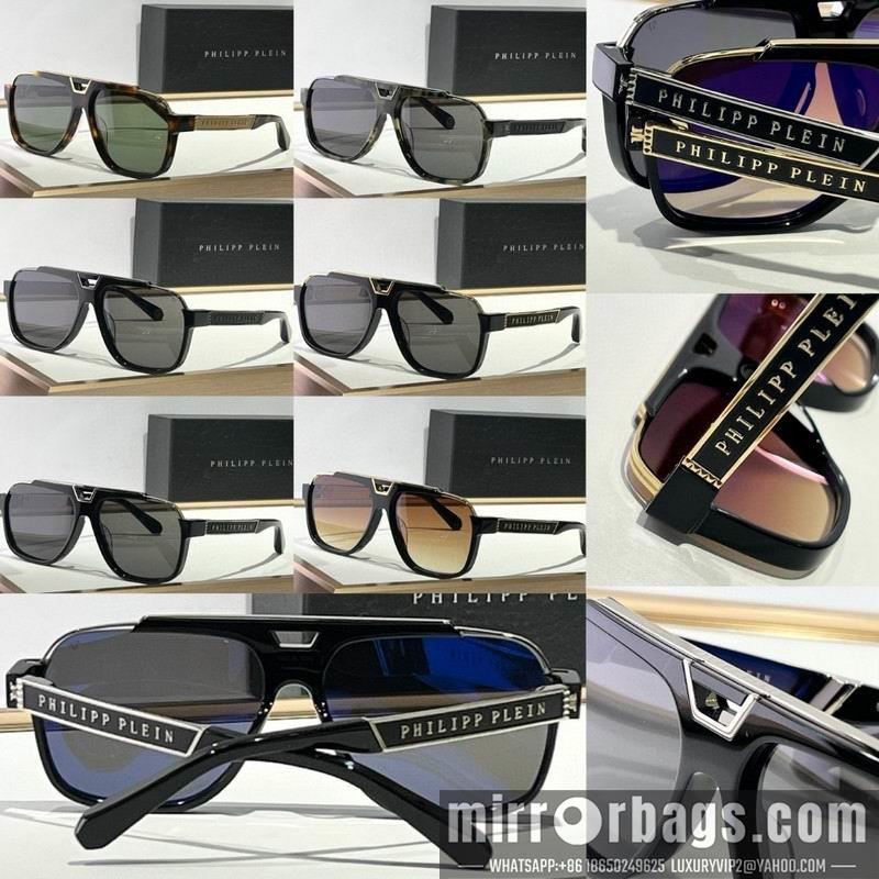 PP Glasses 03smh18