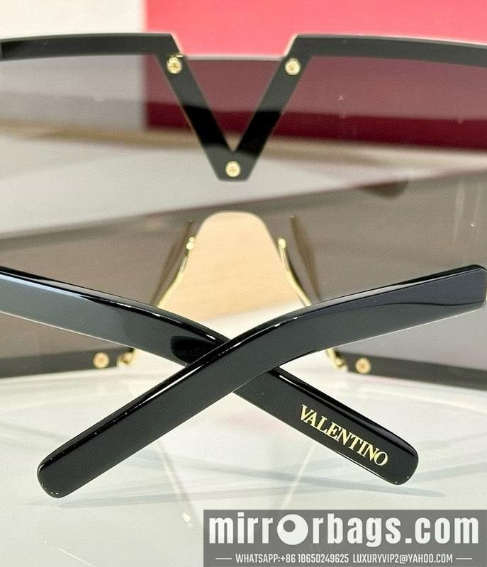 Valentino Glasses 03smh09