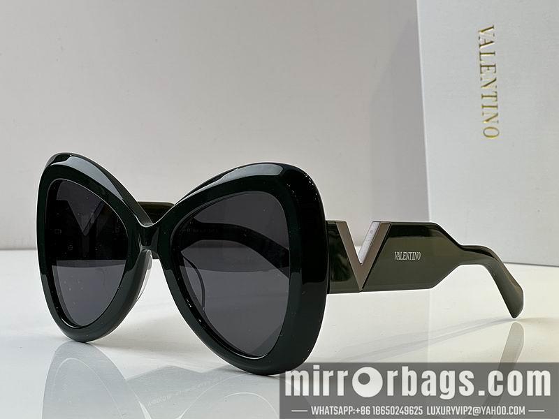 Valentino Glasses 03smh20