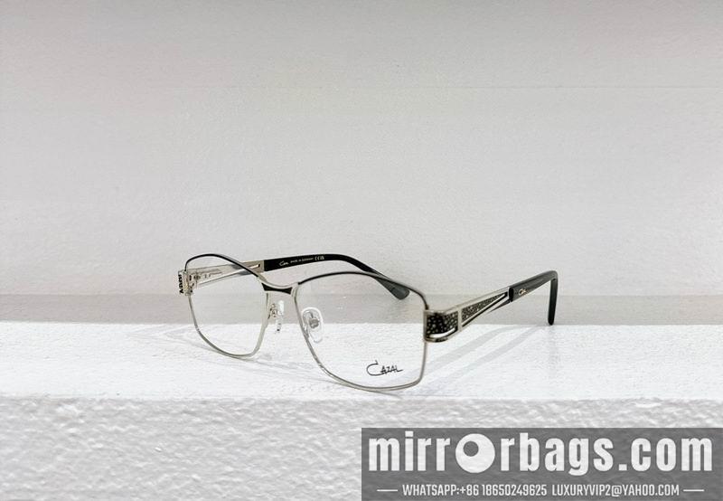 Cazal Glasses smx21