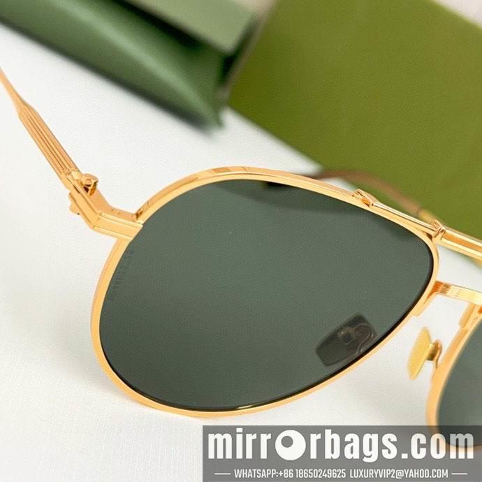 Balmain Glasses smx26