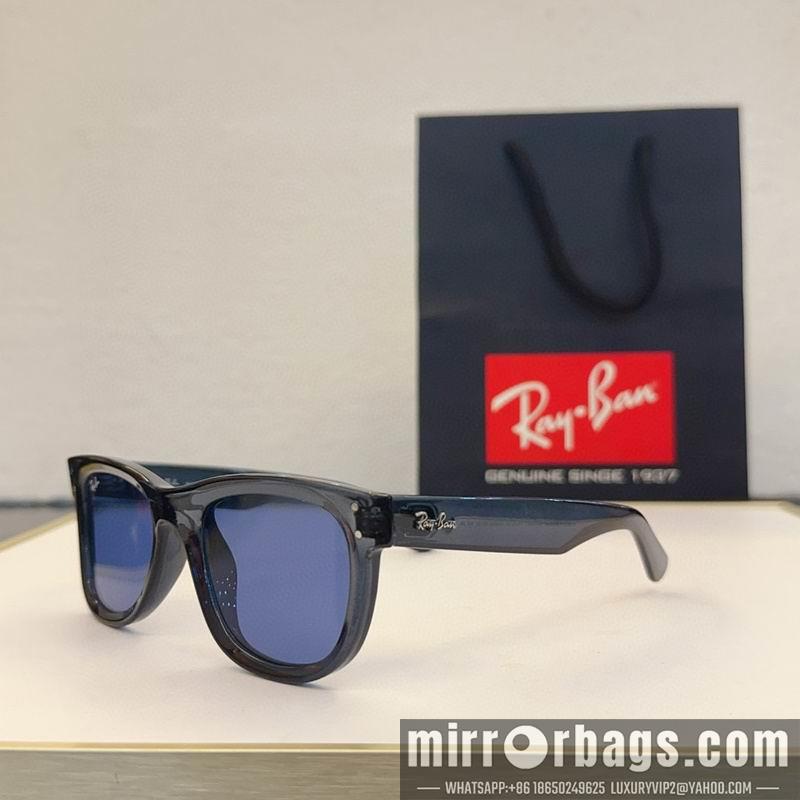 Rayban Glasses smx09