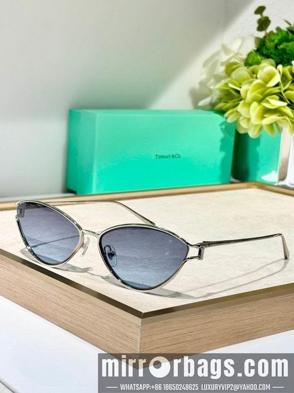 Tiffany & CO Glasses 03smh21