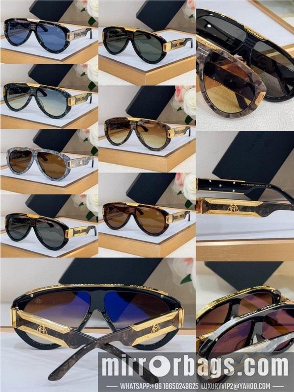 Maybach Glasses 03smh93
