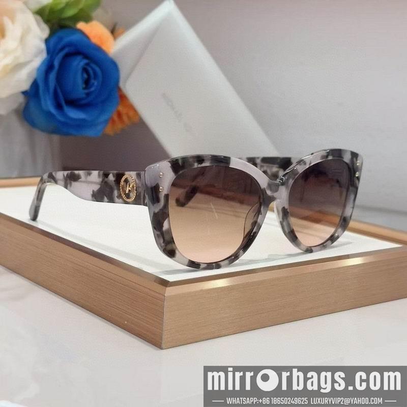 Michael Kors Glasses 03smh07