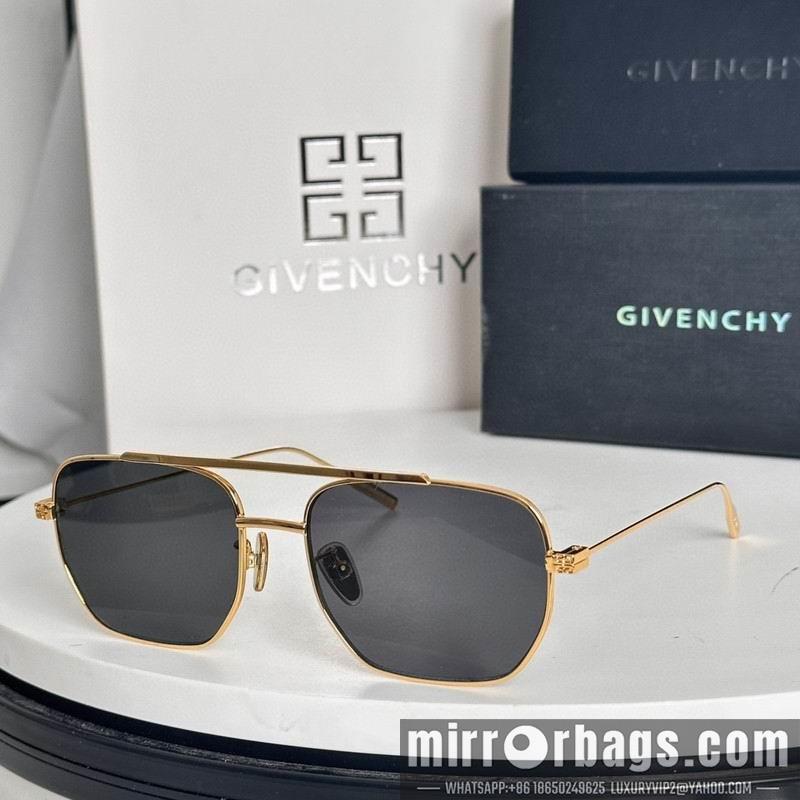 Givenchy Glasses 03smh29