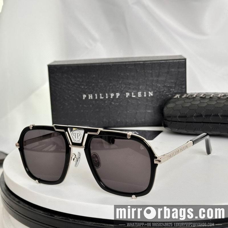 PP Glasses 03smh09
