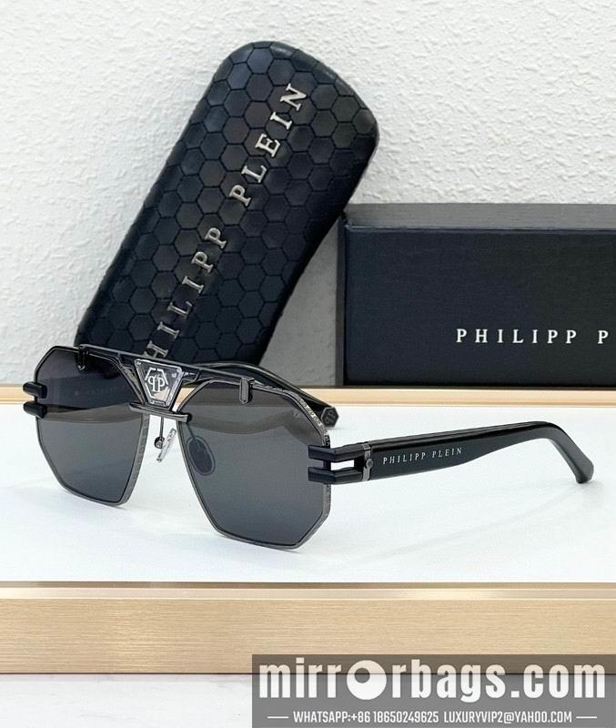 PP Glasses 03smh26