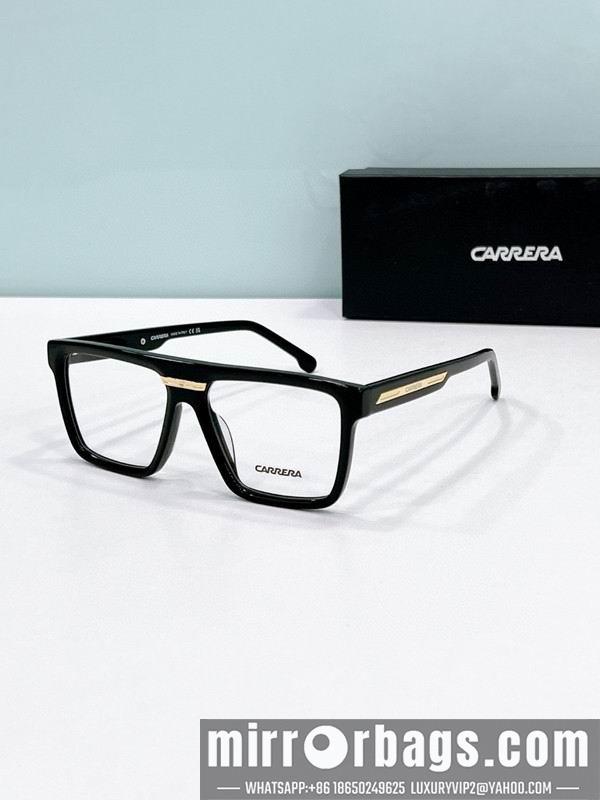 Carrera Glasses 03smh01