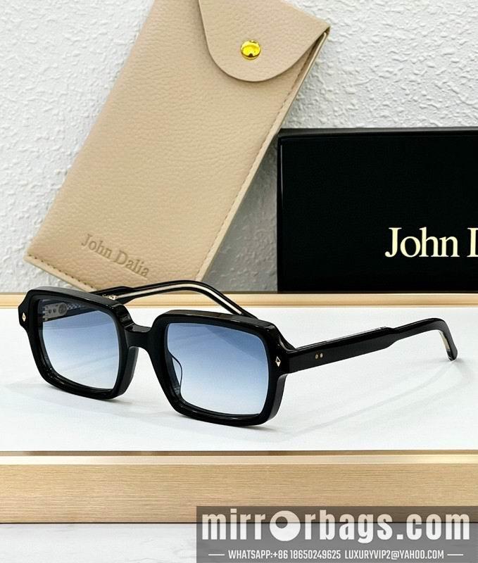 John Dalia Glasses 03smh16