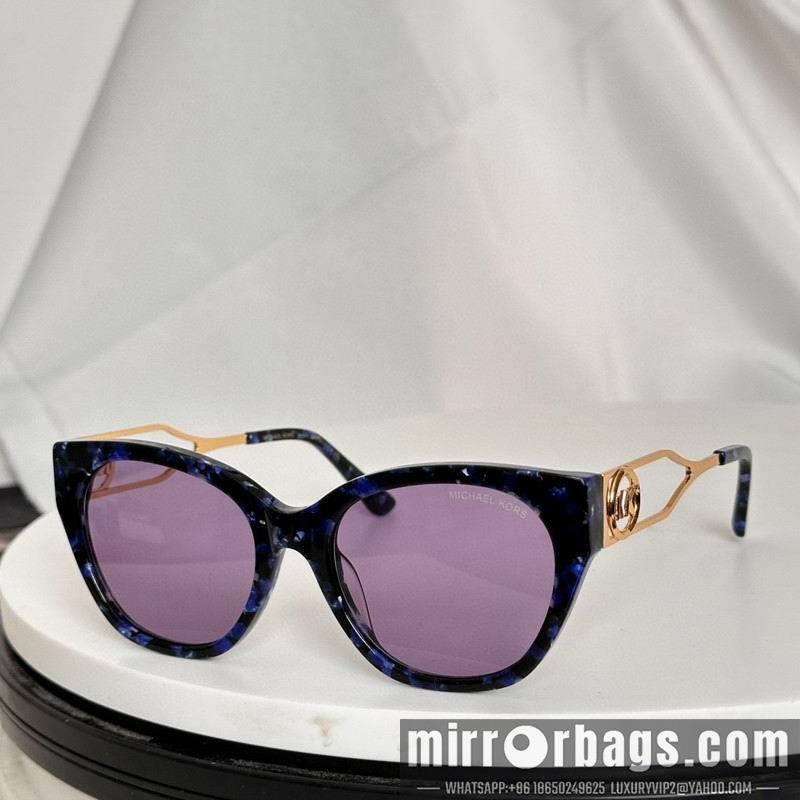 Marc jacob Glasses 03smh07