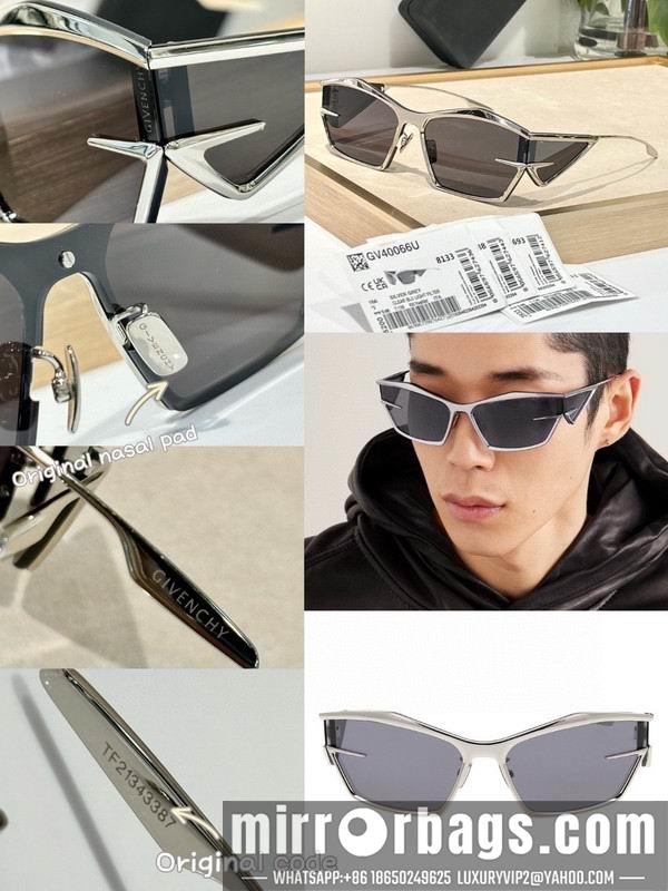 Givenchy Glasses 03smh41