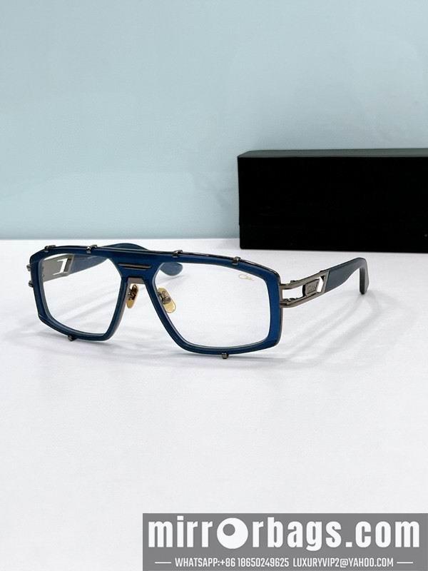 Cazal Glasses 03smh47