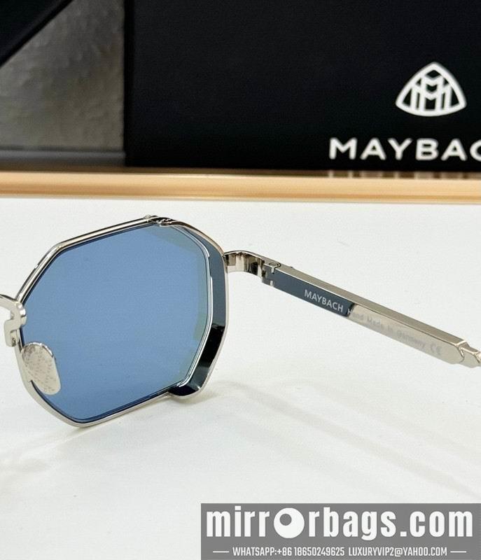 Maybach Glasses 03smh65