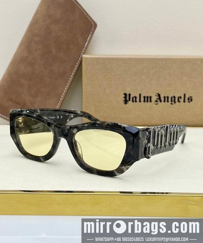 Palm Angels 03smh13