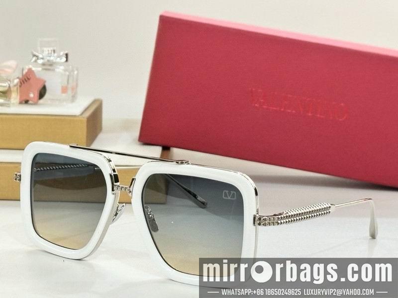 Valentino Glasses 03smh13