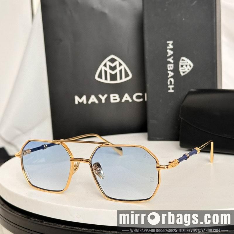 Maybach Glasses 03smh45