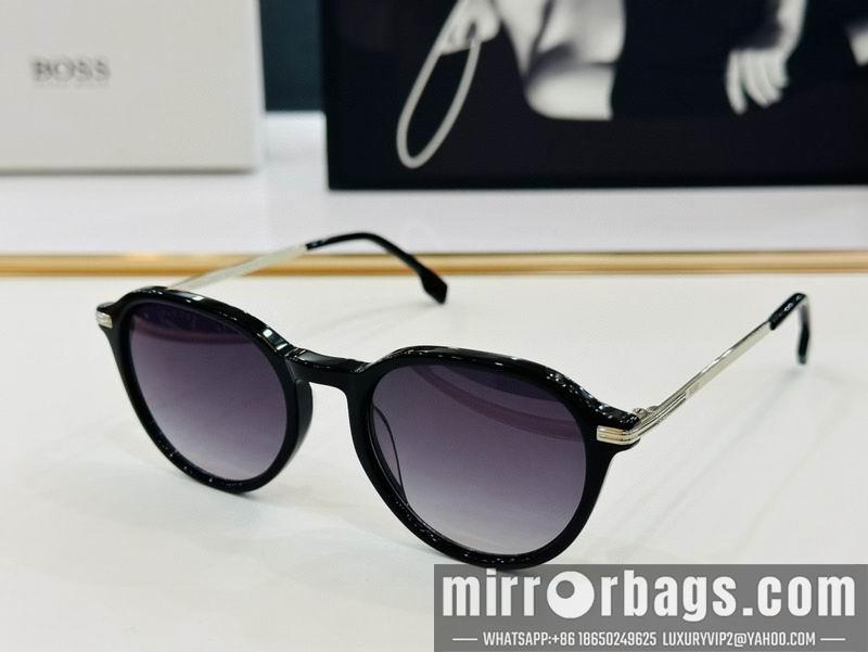 Boss Glasses smr10