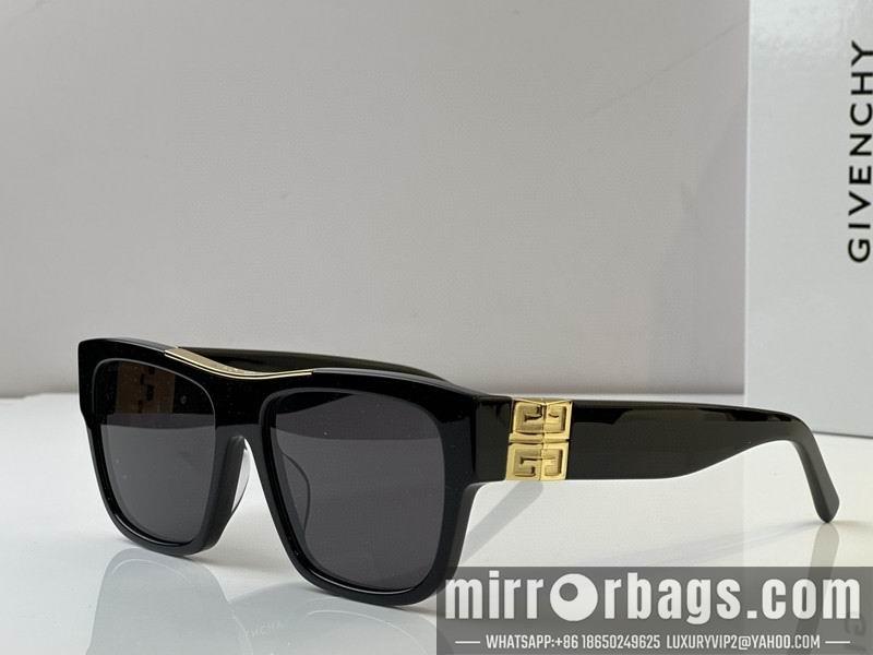 Givenchy Glasses 03smh47
