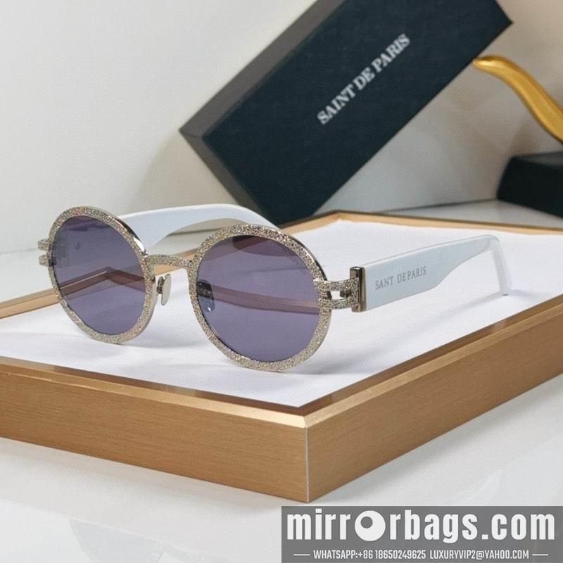 Stefano Ricci Glasses 03smh02