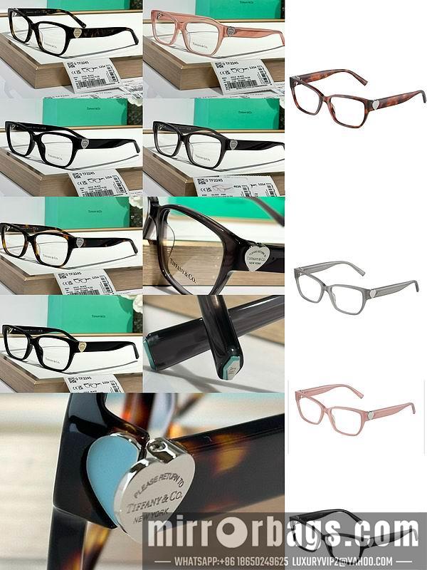 Tiffany & CO Glasses 03smh11