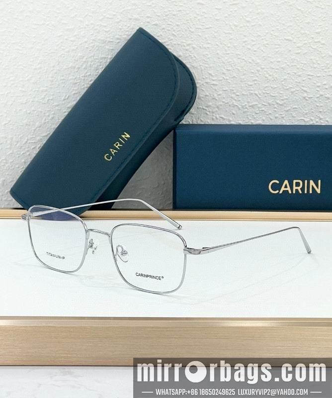 Carin Glasses 03smh02