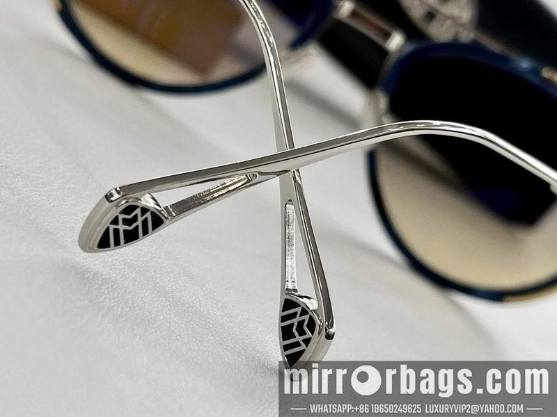 Maybach Glasses 03smh56