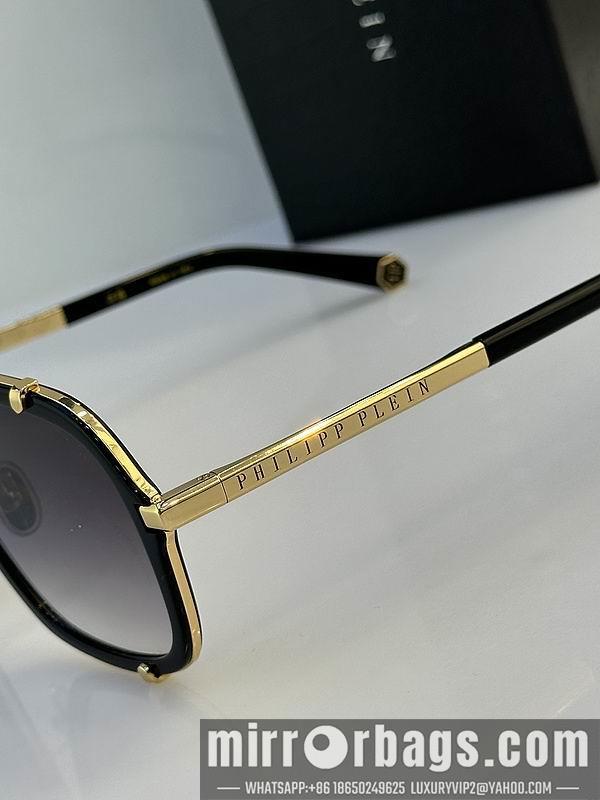 PP Glasses 03smh12