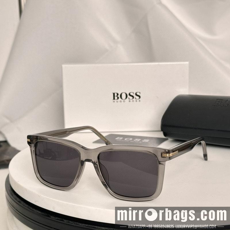 Boss Glasses 03smh31