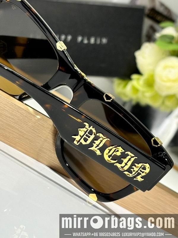 PP Glasses 03smh21