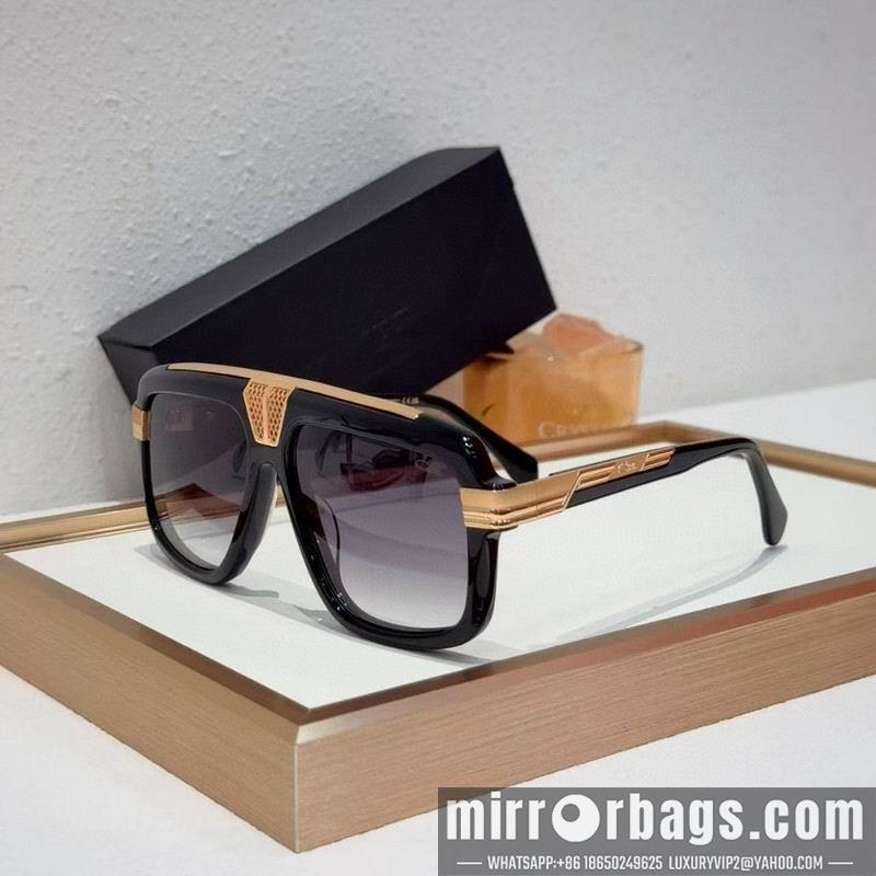 Cazal Glasses 03smh60