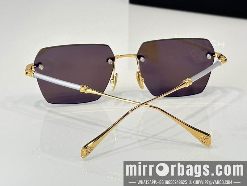 Maybach Glasses 03smh74