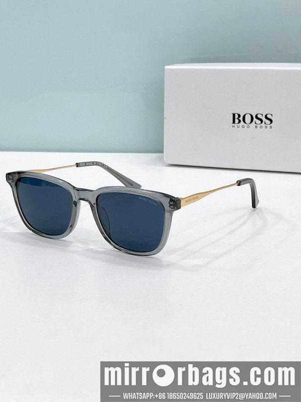 Boss Glasses 03smh41