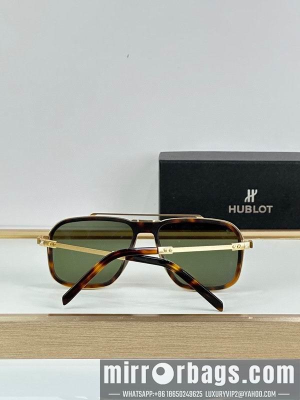 Hublot Glasses 03smh19