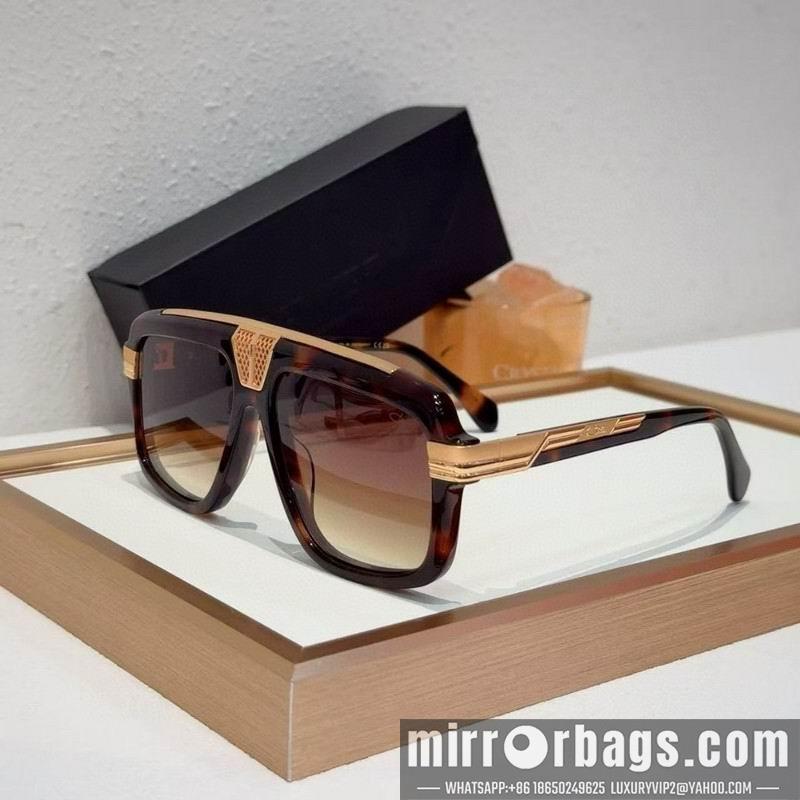Cazal Glasses 03smh60
