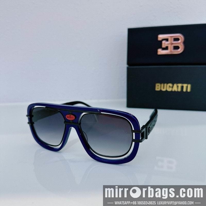 Bugatti Glasses 03smh01