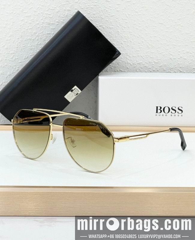 Boss Glasses 03smh37