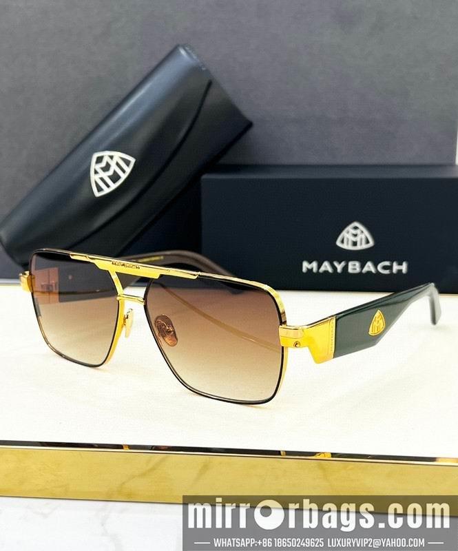 Maybach Glasses 03smh38